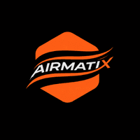 AIRMATIX